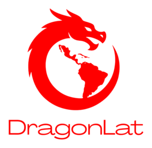 icon-dragon-lat